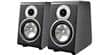 Sonus Faber Principia 1 Noir