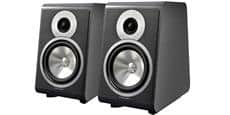 Sonus Faber Principia 1 Noir