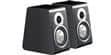 Sonus Faber Principia 3 Noir