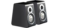 Sonus Faber Principia 3 Noir