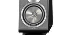 Sonus Faber Principia 3 Noir