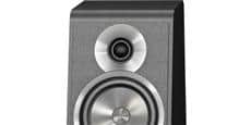 Sonus Faber Principia 3 Noir