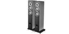 Sonus Faber Principia 5 Noir