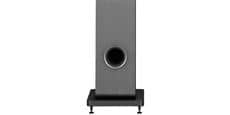 Sonus Faber Principia 5 Noir