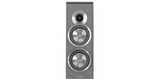 Sonus Faber Principia 5 Noir