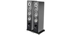Sonus Faber Principia 7 Noir
