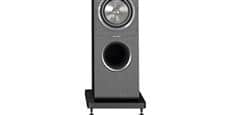 Sonus Faber Principia 7 Noir