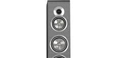 Sonus Faber Principia 7 Noir