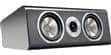 Sonus Faber Principia C Noir