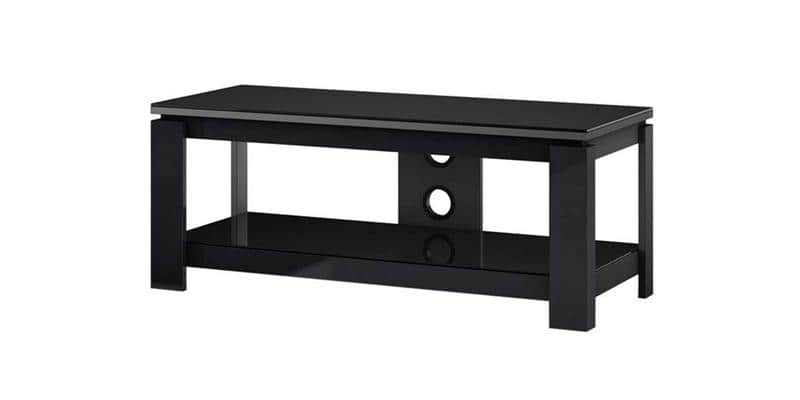 SONHG1020BLK