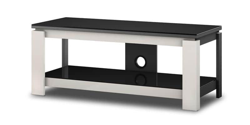 SONHG1020CRM