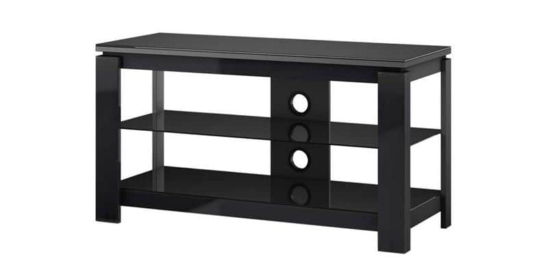 SONHG1030BLK