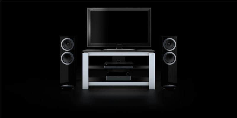 SONHG1030CRM