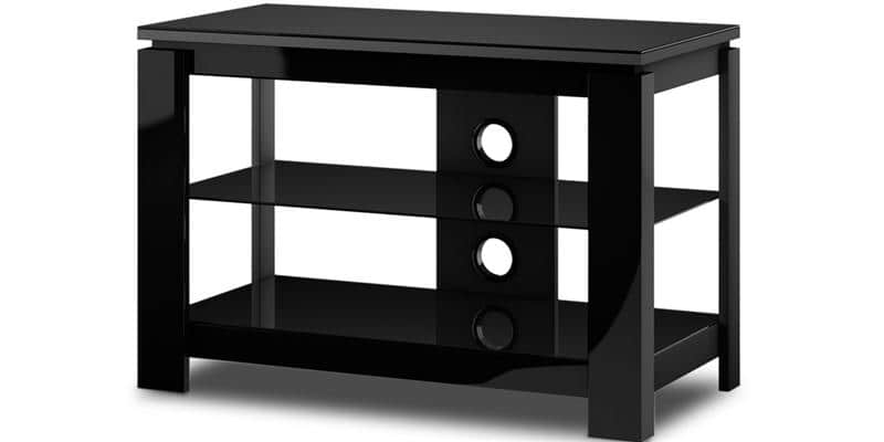 SONHG830BLK