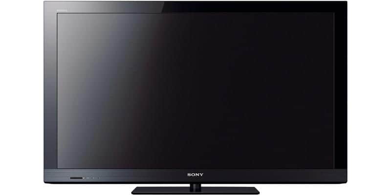 SONKDL40CX520