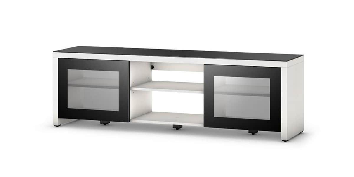 meuble tv bas sonorous