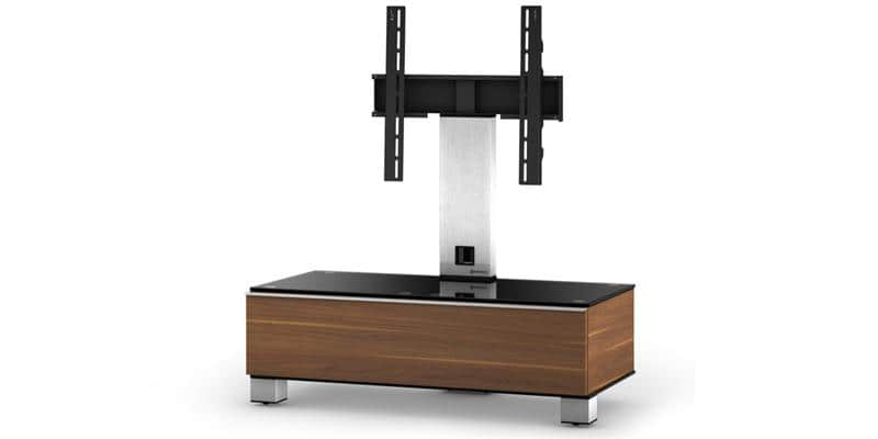 Sonorous MD8095 Walnut