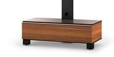 Sonorous MD8095 Apple