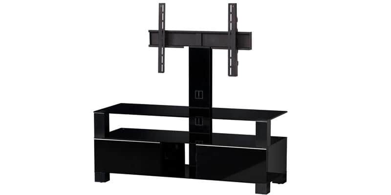 SONMD8120-B-HBLK-BLK