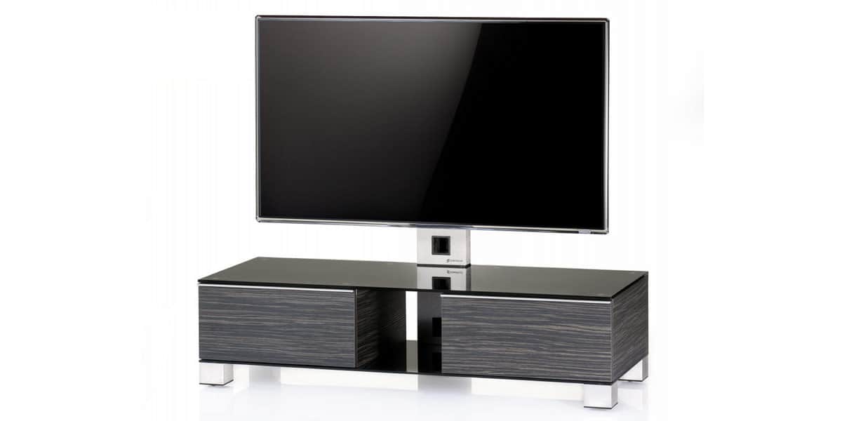 Sonorous MD8120 Amazon Meubles TV Sonorous sur EasyLounge -> Meuble Tv Amazon Sonorous MD8120 Amazon Meubles TV Sonorous sur EasyLounge -> Meuble Tv Amazon