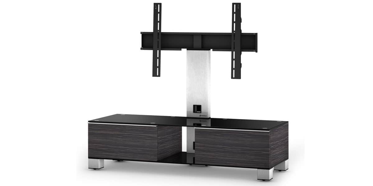 Sonorous MD8120 Amazon Meubles TV Sonorous sur EasyLounge -> Meuble Tv Amazon Sonorous MD8120 Amazon Meubles TV Sonorous sur EasyLounge -> Meuble Tv Amazon