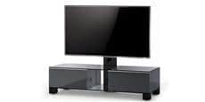 Sonorous MD8120 Gris
