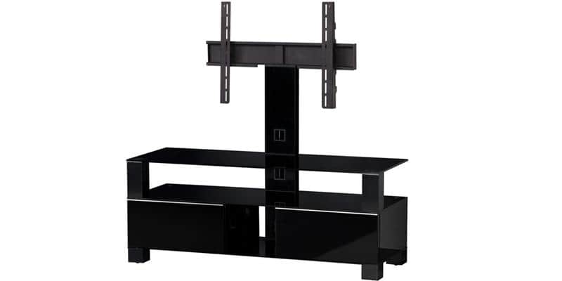 SONMD8123-B-HBLK-BLK