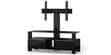 Sonorous MD8123 Noir