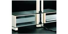 Sonorous MD8140 Noir