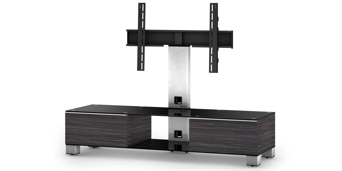 Sonorous MD8140 Amazon Meubles TV Sonorous sur EasyLounge -> Meuble Tv Amazon Sonorous MD8140 Amazon Meubles TV Sonorous sur EasyLounge -> Meuble Tv Amazon