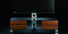 Sonorous MD8140 Apple