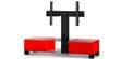 Sonorous MD8140 Rouge