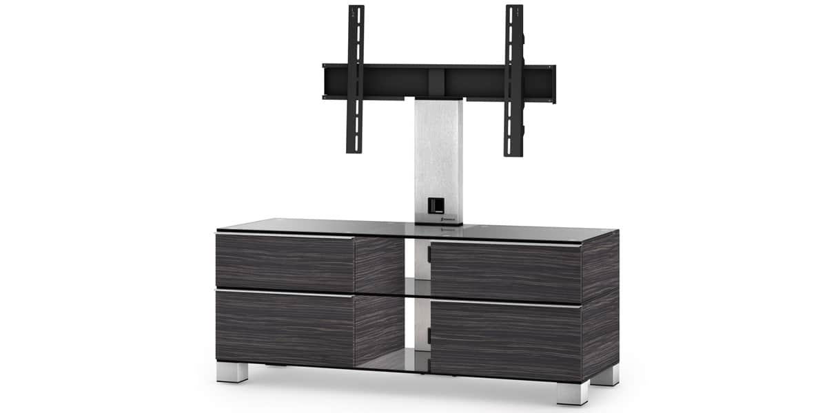 Sonorous MD8220 Amazon Meubles TV Sonorous sur EasyLounge -> Meuble Tv Amazon Sonorous MD8220 Amazon Meubles TV Sonorous sur EasyLounge -> Meuble Tv Amazon