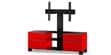 Sonorous MD8240 Rouge