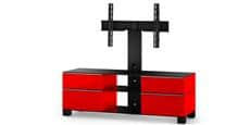 Sonorous MD8240 Rouge