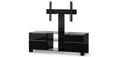 Sonorous MD8240 Noir