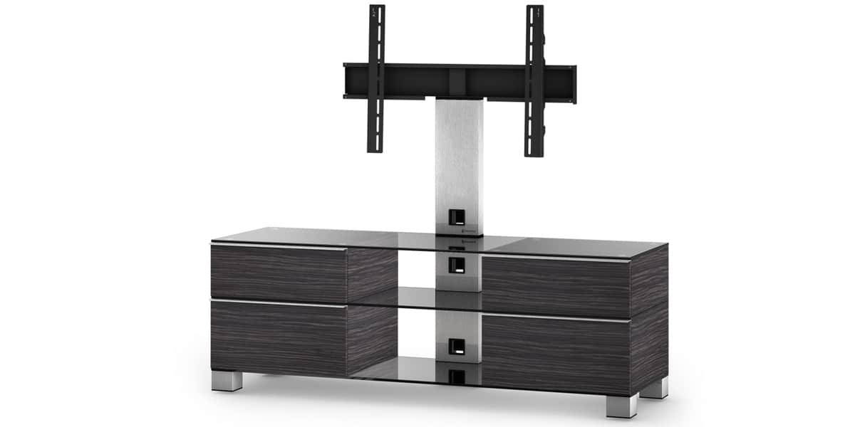 Sonorous MD8240 Amazon Meubles TV Sonorous sur EasyLounge -> Meuble Tv Amazon Sonorous MD8240 Amazon Meubles TV Sonorous sur EasyLounge -> Meuble Tv Amazon