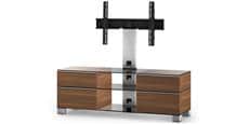 Sonorous MD8240 Walnut