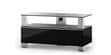 Sonorous MD9095 Noir et Clair