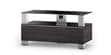Sonorous MD9095 Amazon
