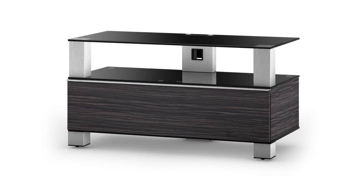 Sonorous MD9095 Amazon Meubles TV Sonorous sur EasyLounge -> Meuble Tv Amazon Sonorous MD9095 Amazon Meubles TV Sonorous sur EasyLounge -> Meuble Tv Amazon