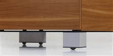 Sonorous MD9095 Apple