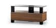 Sonorous MD9095 Walnut
