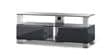 Sonorous MD9120 Gris