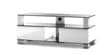 Sonorous MD9120 Blanc