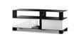 Sonorous MD9120 Blanc et Noir