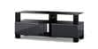 Sonorous MD9120 Gris et Noir