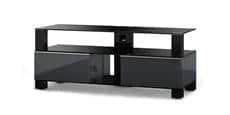 Sonorous MD9120 Gris et Noir