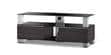 Sonorous MD9120 Amazon et Noir
