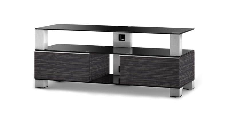 Sonorous MD9120 Amazon et Noir Meubles TV Sonorous sur EasyLounge -> Meuble Tv Amazon Sonorous MD9120 Amazon et Noir Meubles TV Sonorous sur EasyLounge -> Meuble Tv Amazon